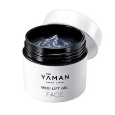 YA-MAN Medi Lift Gel YML0001