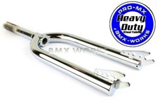 ProBMX Old School Retro 20"