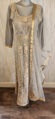 Pakistani indian wedding - pakistani,