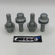 Peugeot 106 206 - 106/206, bolt