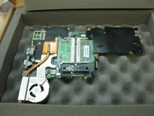 IBM LENOVO X60s L2400