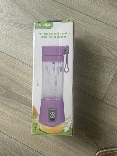 Portable electric usb - portable,