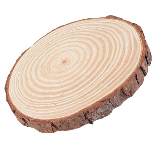 Decorative stepping stones for - decorative,