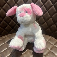 2013 TY Pluffies Baby Pups