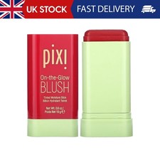 Pixi Beauty, On-the-Glow