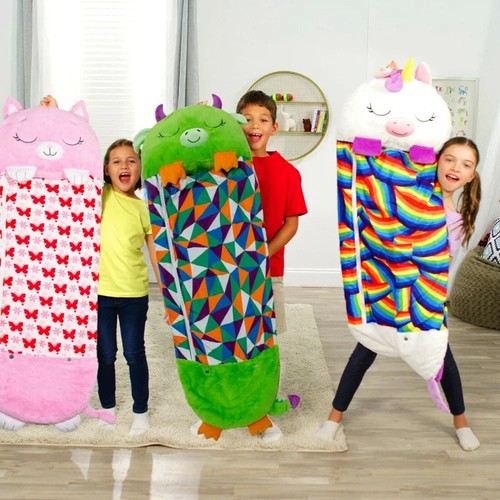 Kids sleeping bag ages - bag, and