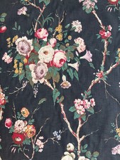 Vintage Liberty of London