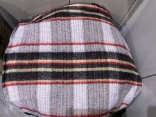 Picnic Blanket Brontë Tweeds