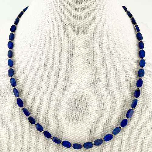 Santo domingo pueblo lapis - pueblo,