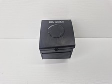 Gtech battery ar2 2200mah - ar2,