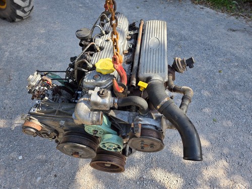 Land rover discovery 300 - rover,