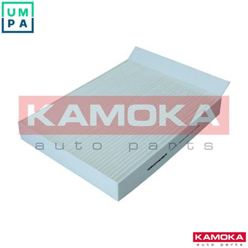 Filter cabin air f423401 - air,