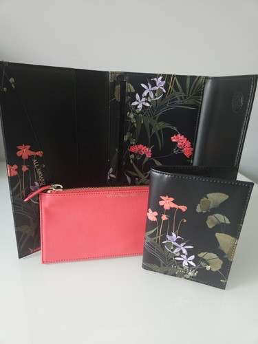 Ted baker leather - baker,
