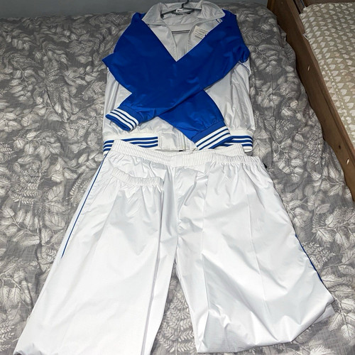 Vintage lacoste men - vintage, men’s