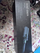 José Eber Wave Styler Three