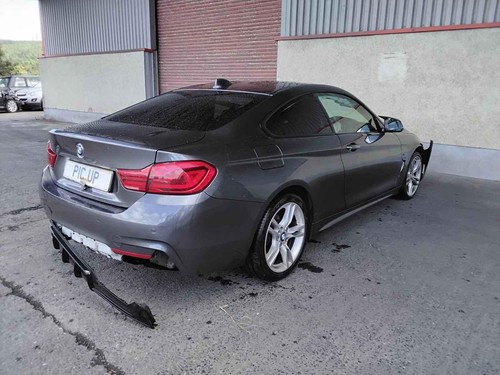 Bmw series f32 20 - f32, 13-20