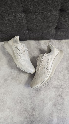 Nike react pegasus trail - react,