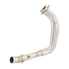 Full System Exhaust For Yamaha