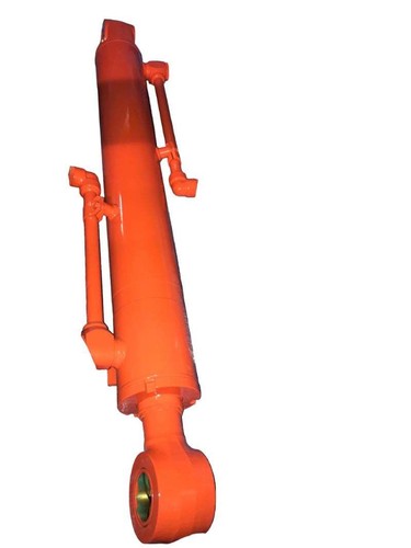 Kubota genuine oem - genuine,