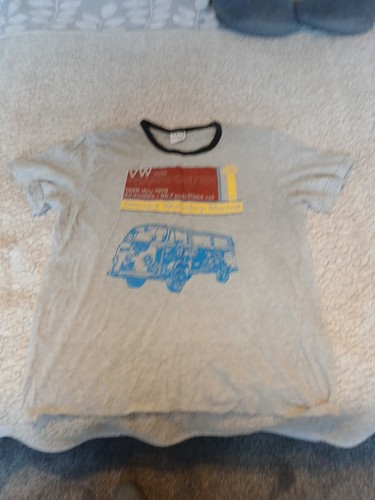 Haynes manual transporter - haynes, vw