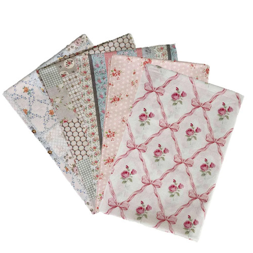 145x50cm pure cotton elegant - pure,