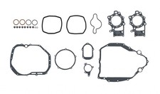 Gasket Set Full for 1982 Honda