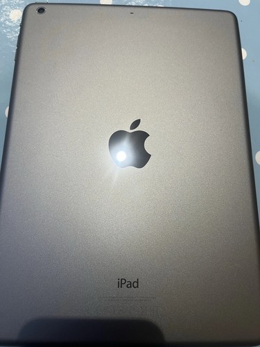 Grade apple ipad air - grade,