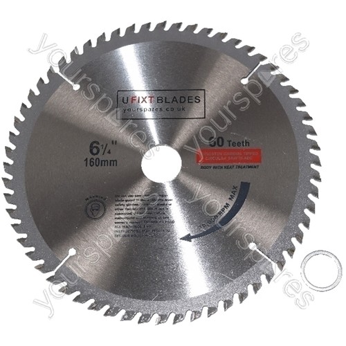 Tct circular saw wood - tct,