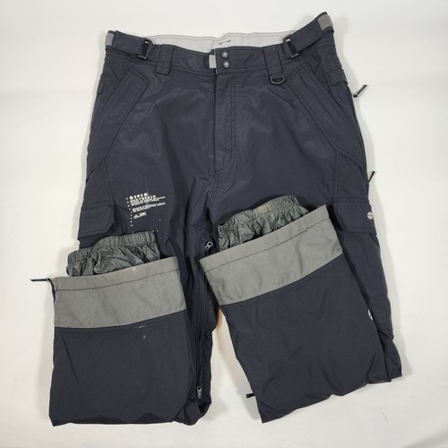 Westbeach canada mens - westbeach,