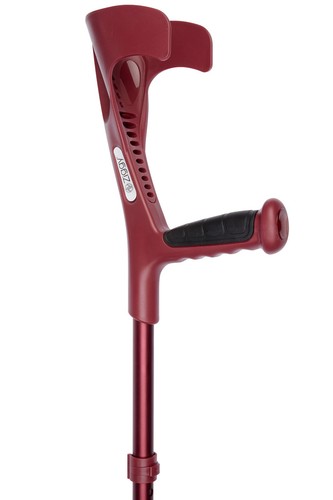 Premium comfy grip - premium,