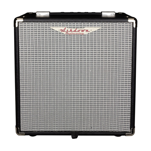Ashdown studio watt - ashdown, 30-watt