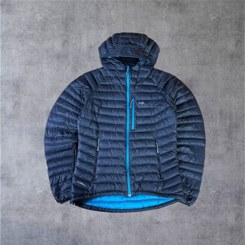 Women medium grey blue - women’s, medium/12