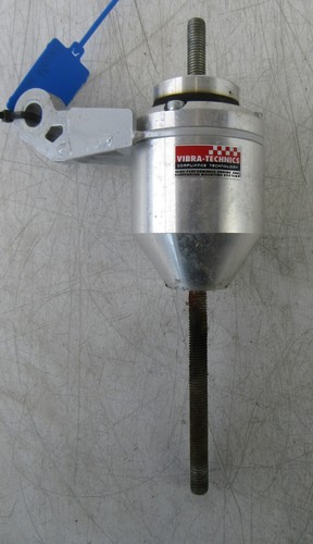 Genuine used vibra - used,