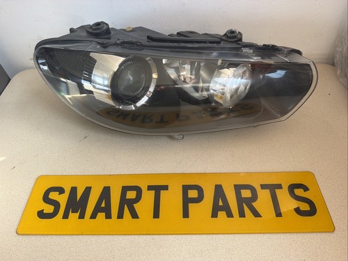 Scirocco mk3 drivers side - scirocco,