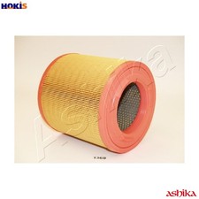 AIR FILTER 20-01-136 FOR