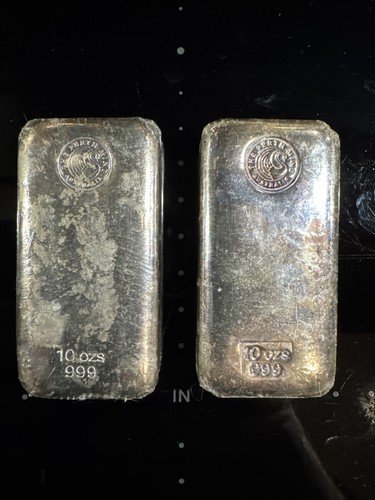 The perth mint right - mint,