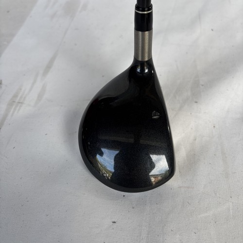 Taylormade 300 series wood - series, #4