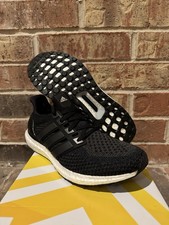 New 10 Adidas UltraBoost 2.0