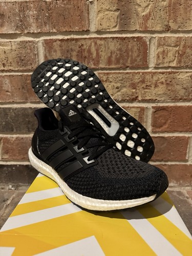 New adidas ultraboost 0 - adidas,