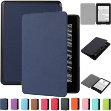 For Amazon Kindle Paperwhite