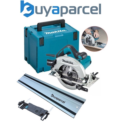 Makita hs7611j 240v corded - makita,