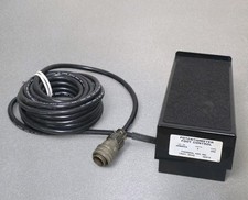 THERMAL ARC 409004A TIG WELDER