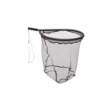 Savage Gear Landing Net Pro