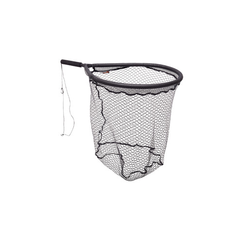 Savage gear landing - savage,