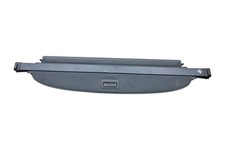 Volvo V50 2007 Parcel shelf