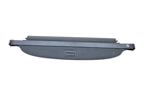 Volvo v50 2007 parcel shelf - volvo,