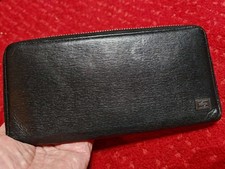 PORTER YOSHIDA 052 Stylish