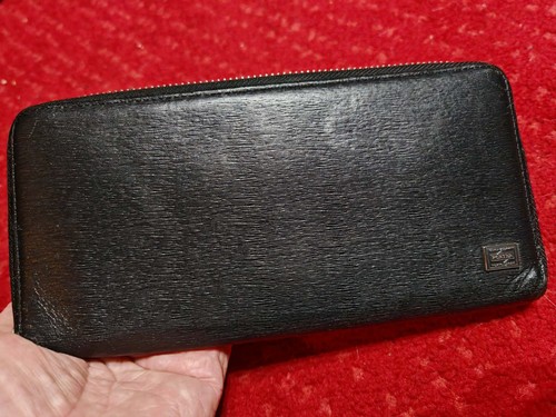 Porter yoshida 052 stylish - porter,