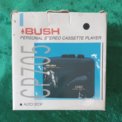 Retro 1990s walkman - retro,