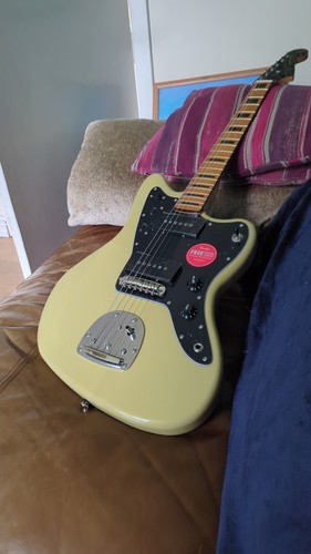 2026 squier fsr - 2026,